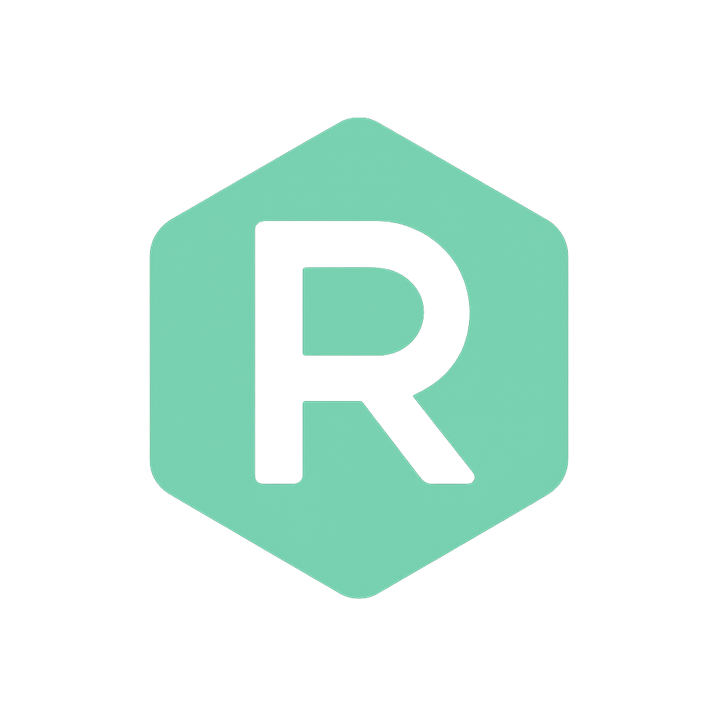 Rimabel Logo